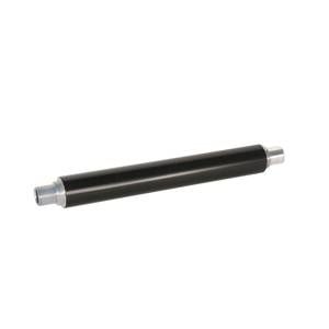 

Тефлоновый вал Konica-Minolta bizhub 600/750/Di551/650