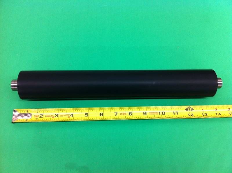 

Резиновый вал Konica-Minolta bizhub 600/601/750/751/di551/650/7155/7165/7255
