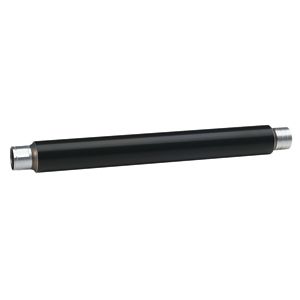 

Тефлоновый вал Ricoh Aficio 1035/1045/2035/2045/3035/3045/AP4510/MP3500/4500/SP8100