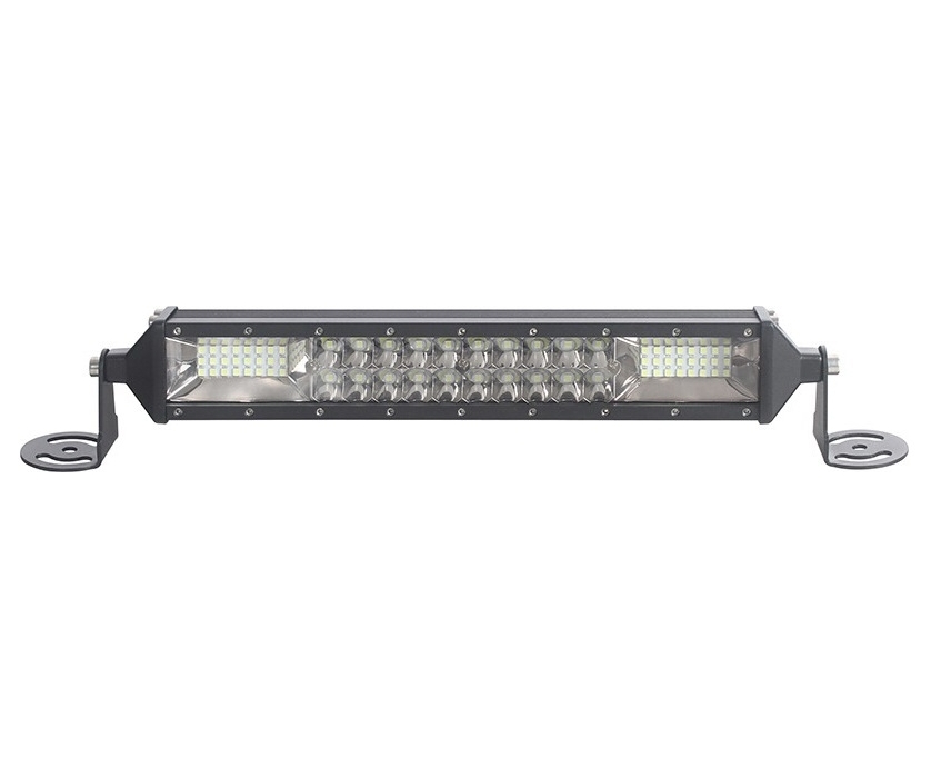 

Фара светодиодная дополнительная Автостор AVT5070 СМ-4260 11.5 20W, СМ-4260 11.5" 20W