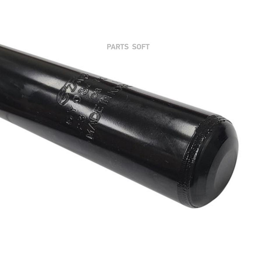 

Амортизатор подвески Ctr GY0347G
