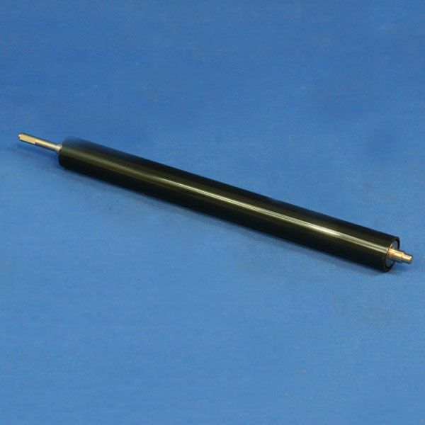

Резиновый вал iR Adv C5030/5035/5045/5051/5235/5240/5250/5255