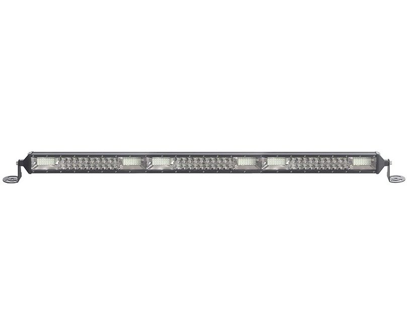 

Фара светодиодная дополнительная Автостор AVT5072 СМ-42180 31.5 60W, 800мм, СМ-42180 31.5" 60W, 800мм