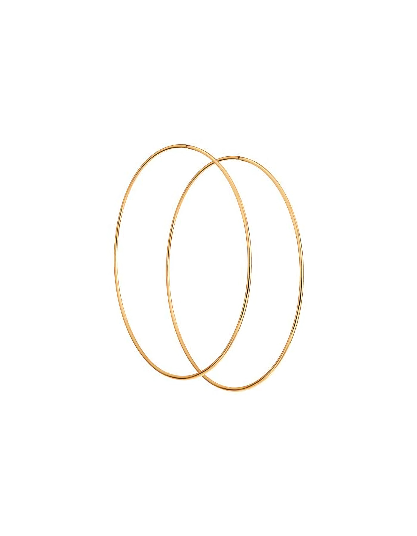 

Серьги конго из серебра TEO MAORI 893-124-01400-1, 893-124-01400-1