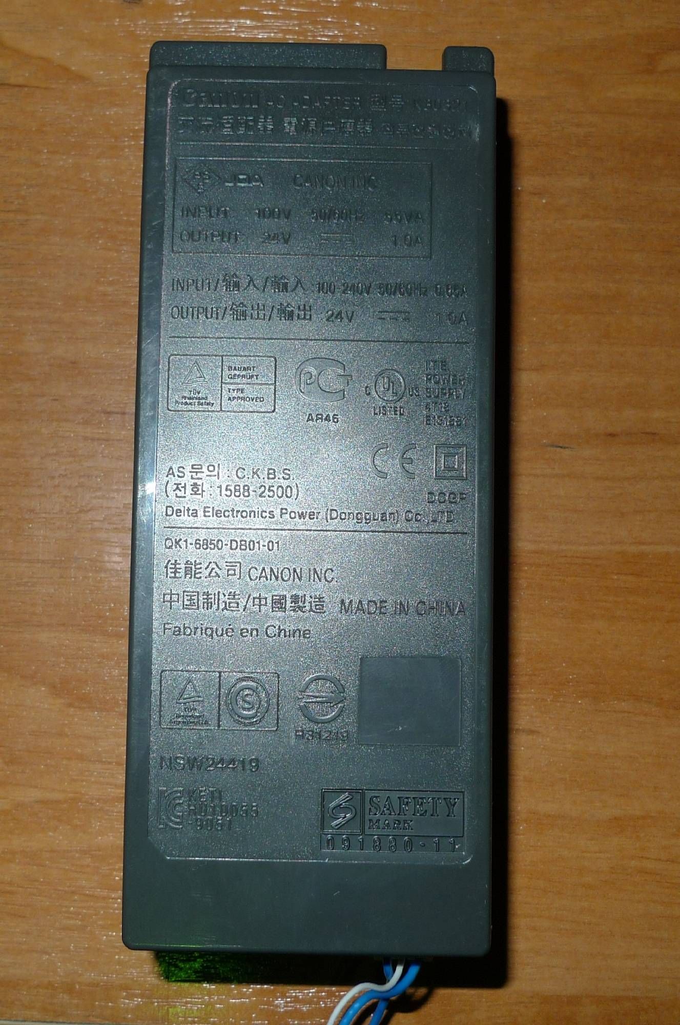 

Qk1-6850