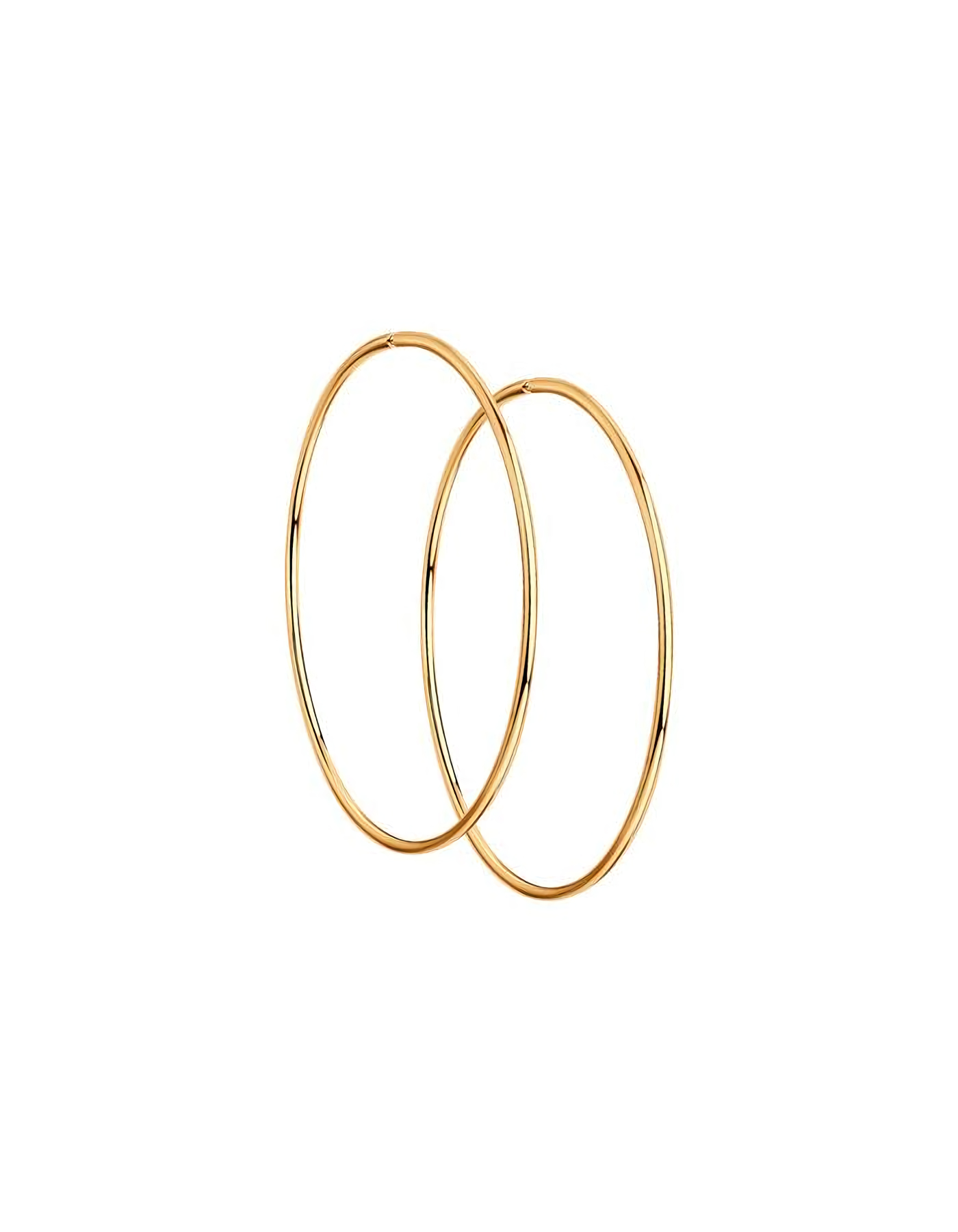 

Серьги конго из серебра TEO MAORI 893-124-01398-1, 893-124-01398-1