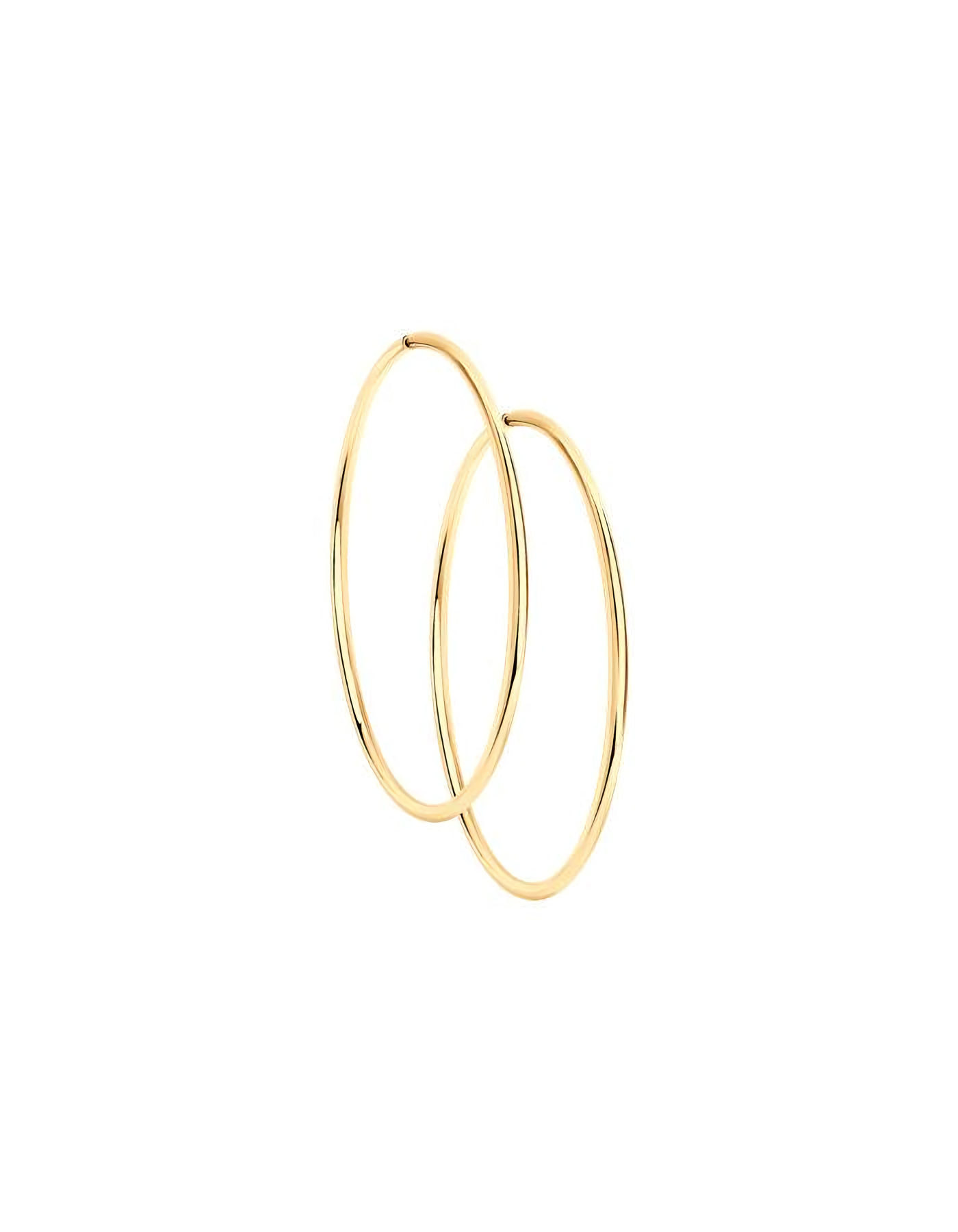 

Серьги конго из серебра TEO MAORI 893-124-01397-1, 893-124-01397-1