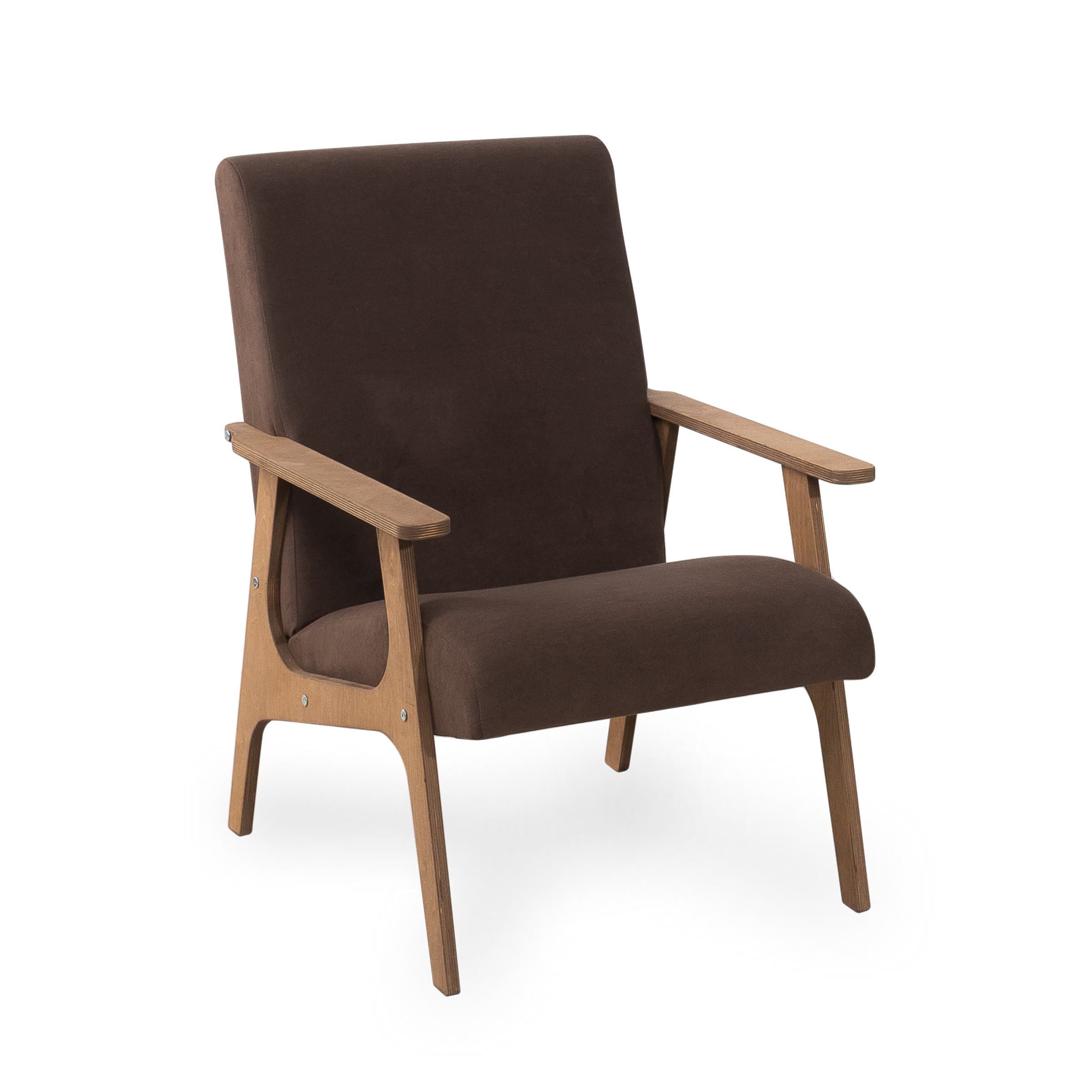 Кресло для отдыха 