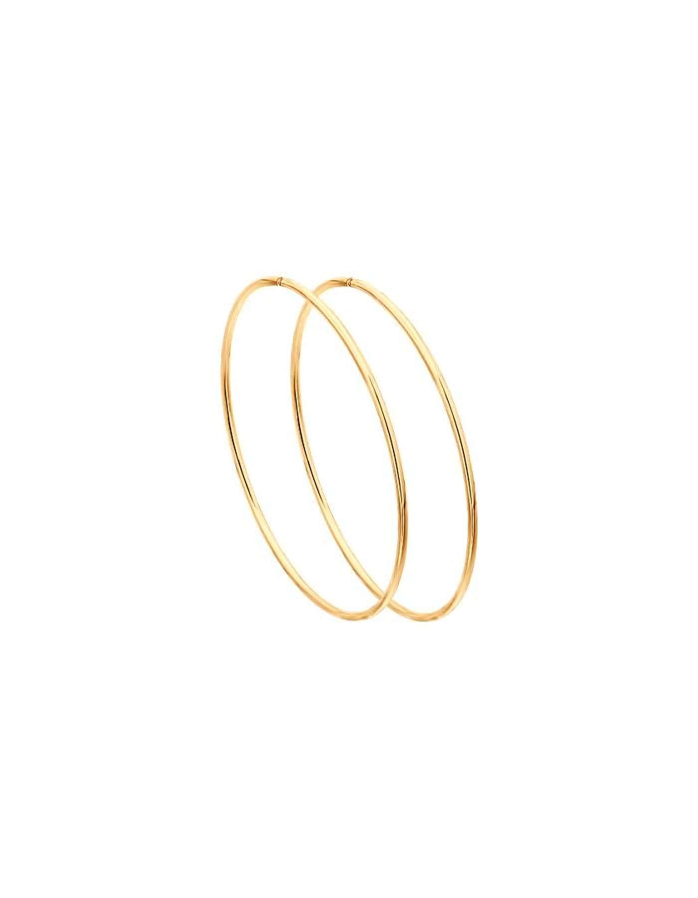 

Серьги конго из серебра TEO MAORI 893-124-01396-1, 893-124-01396-1