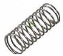 

Пружина SPRING TC L 302LZ24090