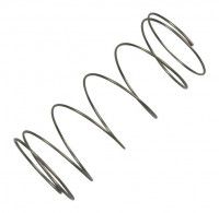 

Пружина SPRING STOPPER DLP B 302K302990