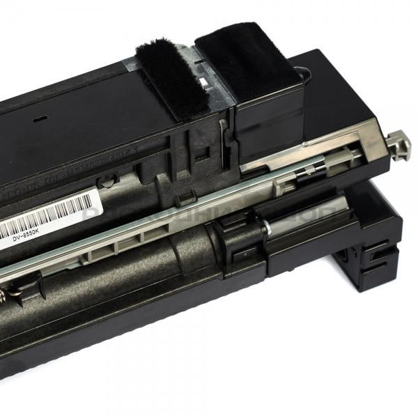 

Узел проявки DV-8550K/DV-8560K 302V893021/302ND93030/302ND93031/302ND93032/302V893020/302V