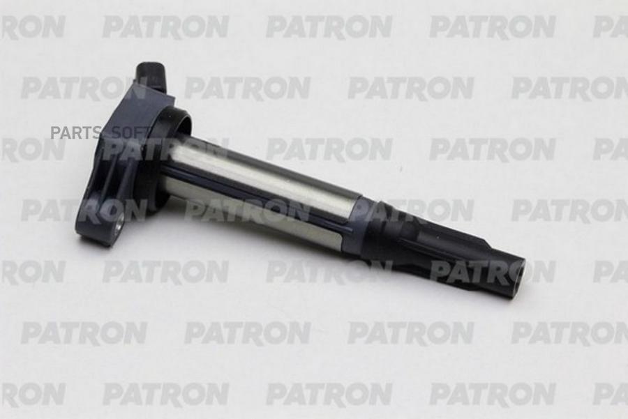 PATRON Катушка зажигания PATRON PCI1174KOR