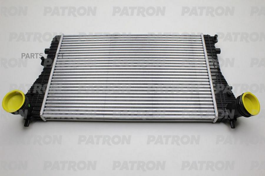

PATRON Интеркулер PATRON PRS5005