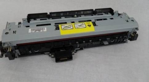 

Печь в сборе HP LJ M5025/M5035/M5039