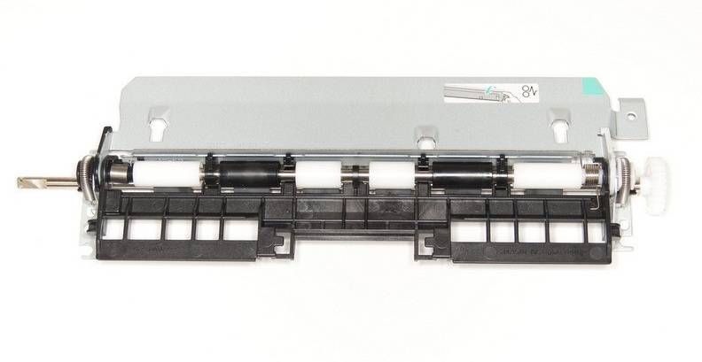 

Узел регистрации в сборе HP LJ P2035/P2055
