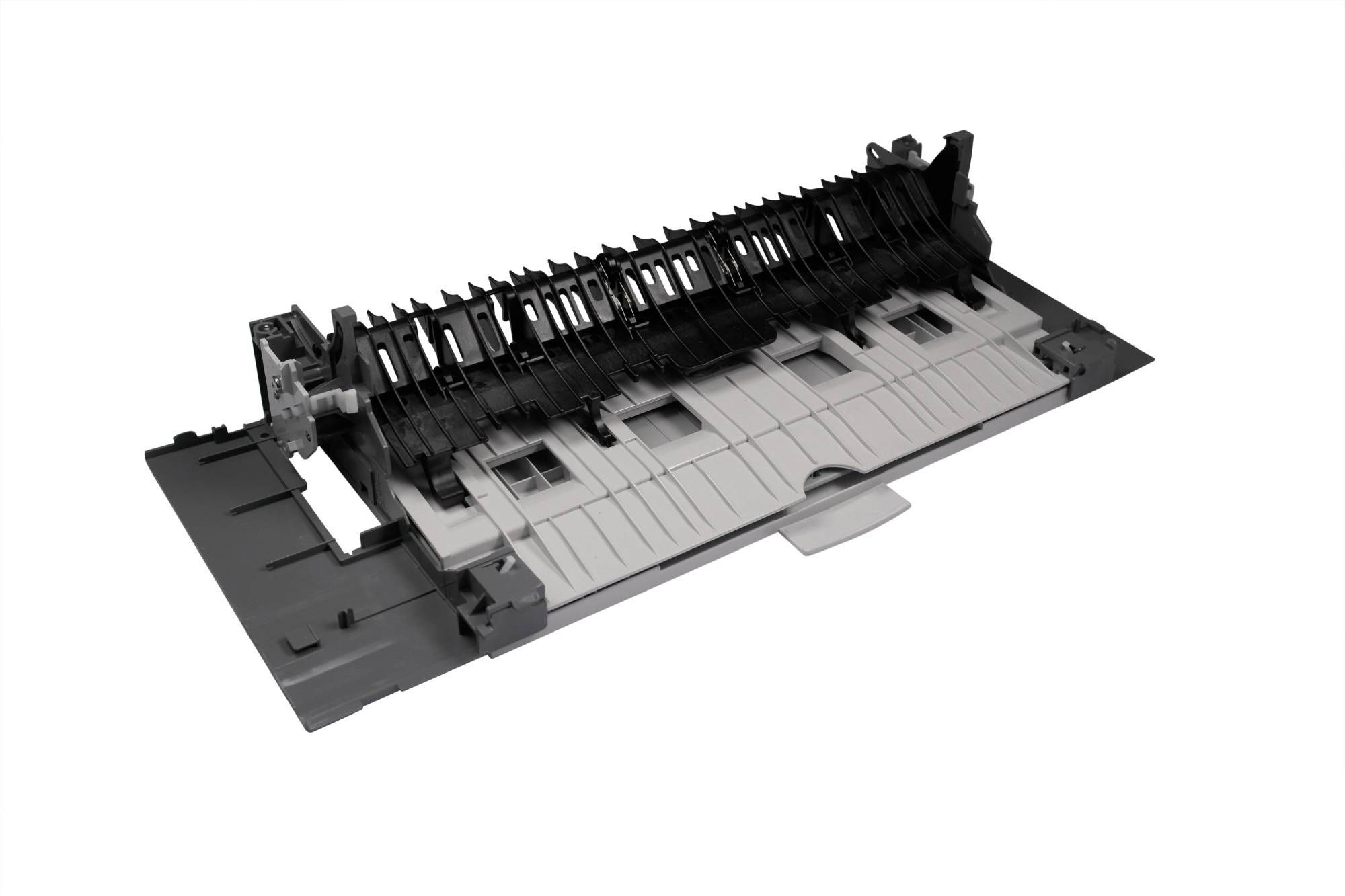 

Выходной лоток в сборе HP LJ 5200