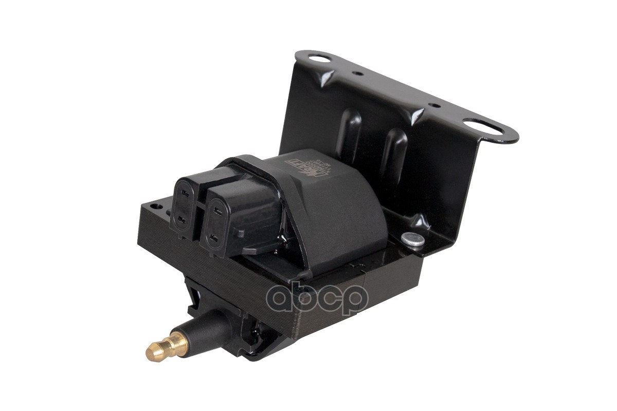 

Катушка Зажигания Daewoo Nexia (95-) 1.5 Sohc, Espero (95-99) 1.5-2.0 Oberkraft Kraft Kt88