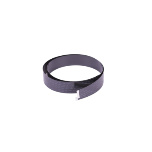 

Кабель каретки сканера HP LJ M1132 6+14pin
