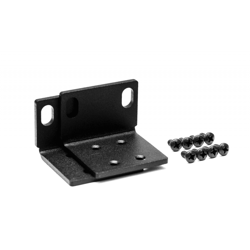 

Кронштейн Phoenix Audio Stingray MT730, Черный, MT730