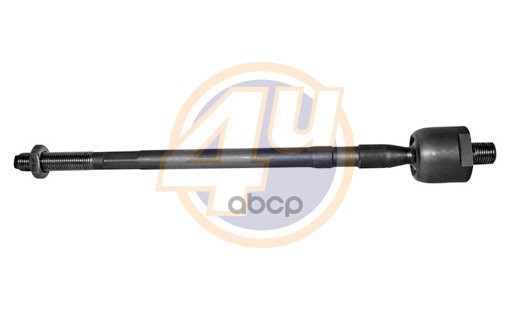 

Тяга Рулев Mit Outlander 03- L/R 4U арт. MTE09753