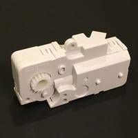 

Мотор Color 550/C60/C70/DC 240/WC 7655/7755