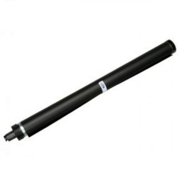 

Чип для использования в картриджах C8543X/CF325X Long Life
