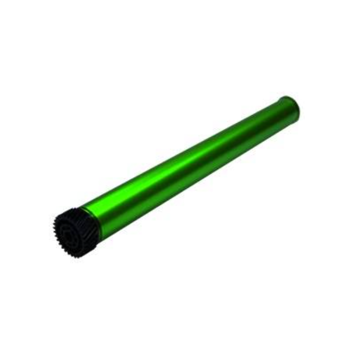 

SAMSUNG ML-1710/1750/1510/1520/SCX 4016/4116/4216А/4100/4200/4300, Xerox Phaser 3115/3120/