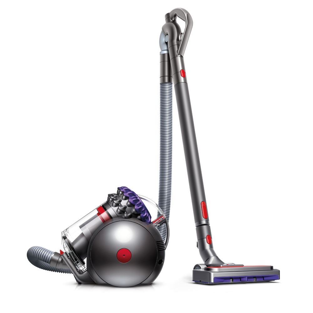 Dyson big ball animal pro 2. Пылесос Dyson big Ball Allergy 2. Пылесос Dyson Cinetic big Ball Animalpro 2. Пылесос Dyson Cinetic big Ball parquet. Пылесос Dyson big Ball Multifloor 2.