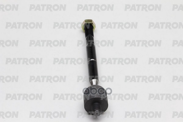 

Тяга Рул.Hyundai Sonata 14- (Произведено В Корее) PATRON арт. PS2457KOR