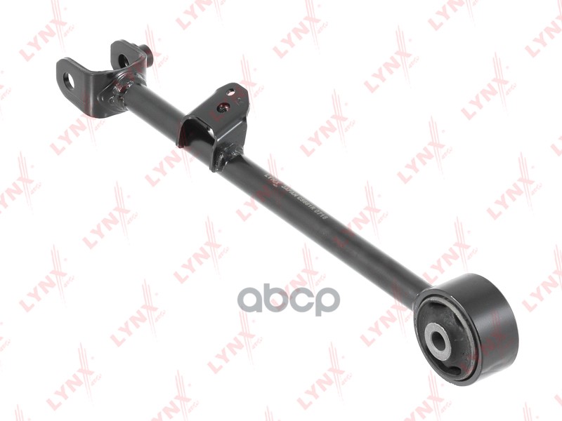 

Тяга Продол.Прав.Задн.Подв.Honda Accord 2.0-2.4 Vii 03=> LYNXauto арт. C5661R