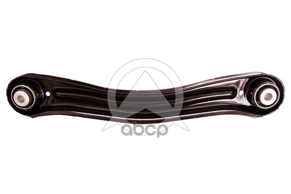 

Тяга Поперечная Mercedes Ml-Gl-Gle-Gls (_166) Sidem арт. 49354