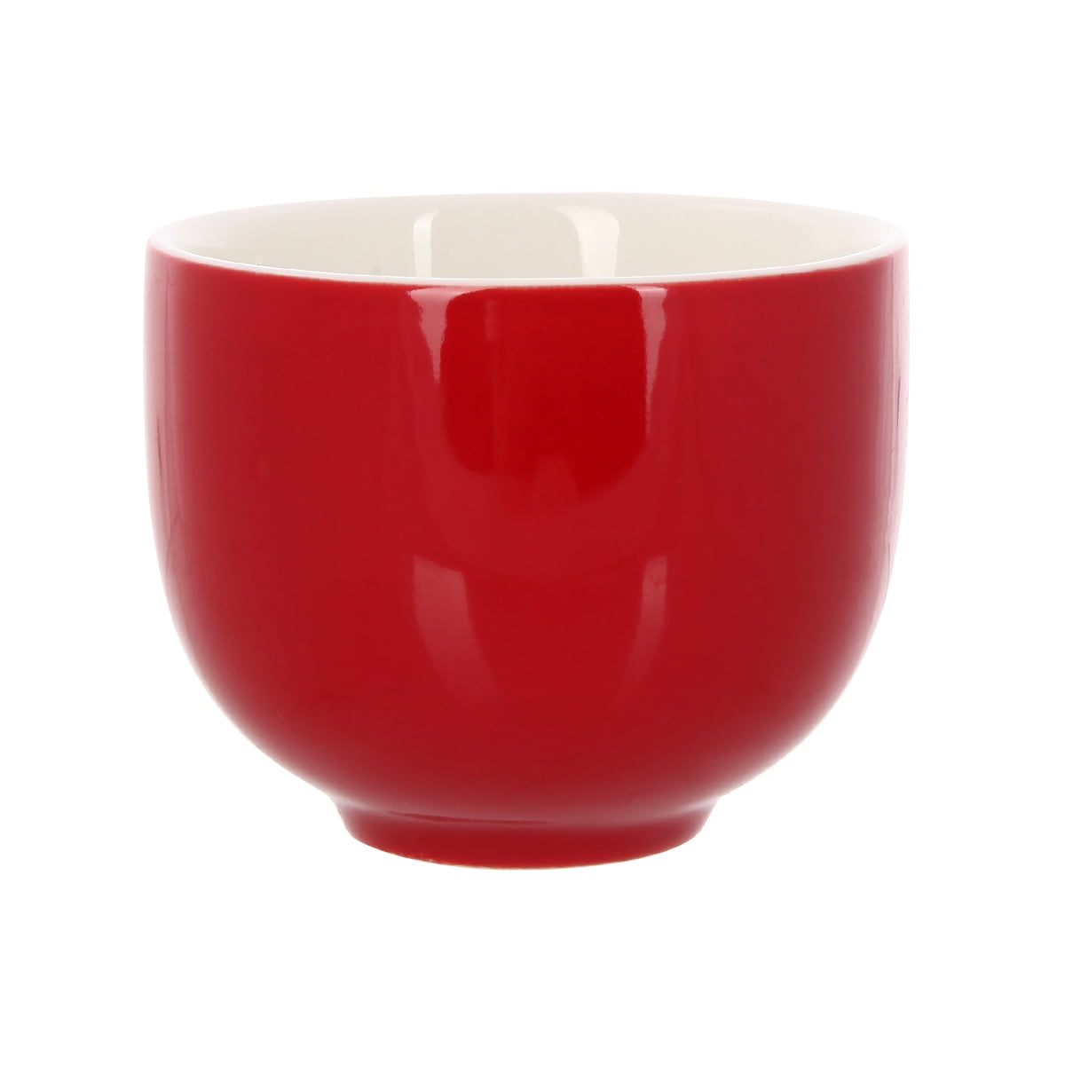 фото Чашка loveramics oriental tea cup 145ml red