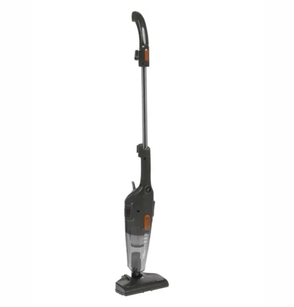

Вертикальный пылесос Deerma DX115C