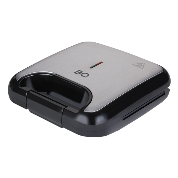 

Электровафельница BQ ST1005, BQ ST1005