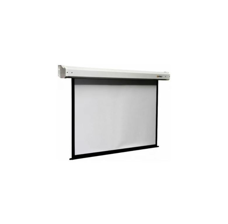 

Экран Digis Electra DSEM-1105, Digis Electra DSEM-1105