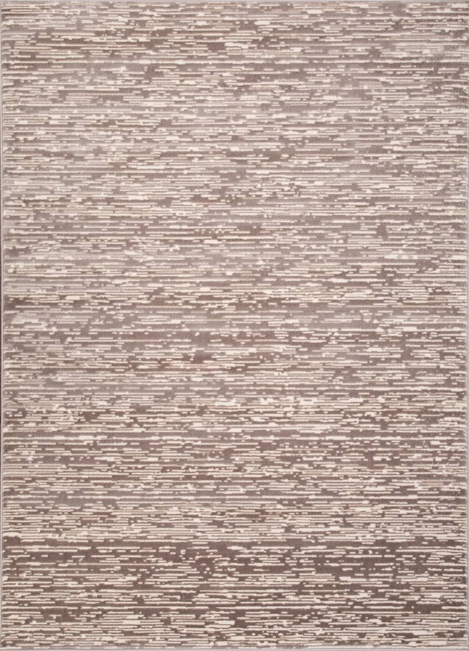 

Ковер MOROCCO F011 BEIGE