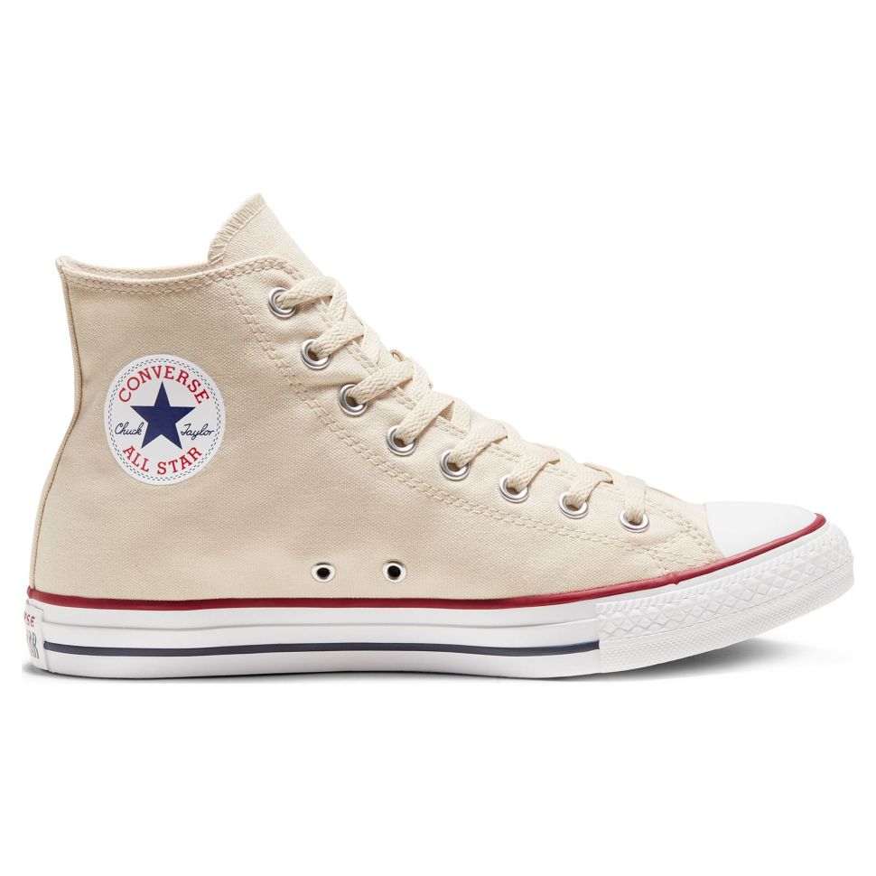 фото Кеды мужские converse m9162 бежевые 35 ru