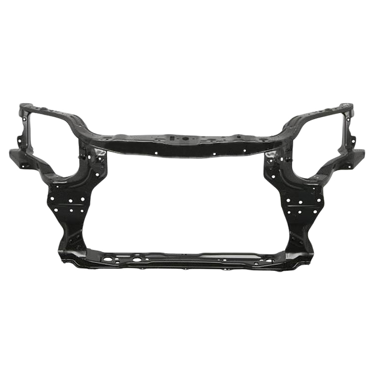 

Панель передняя рама CV30076A TYG