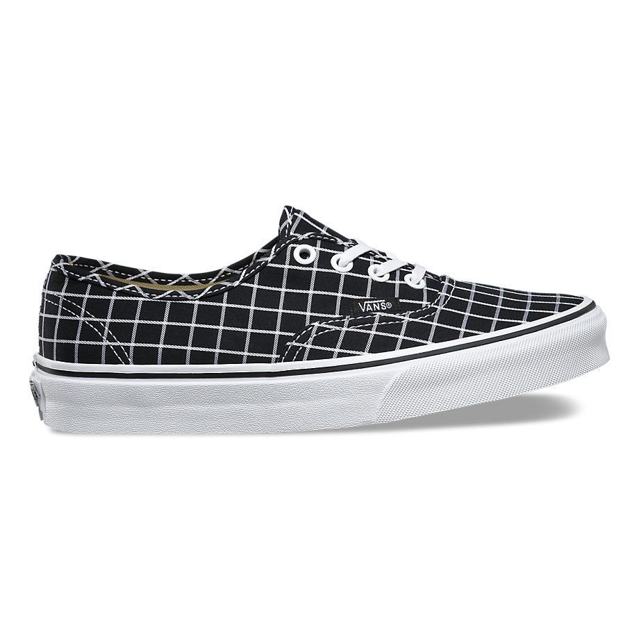 фото Кеды женские vans v3b9iqt черные 35 ru