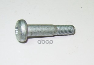 

FORD Болт шаровой опоры FORD 1 473 935