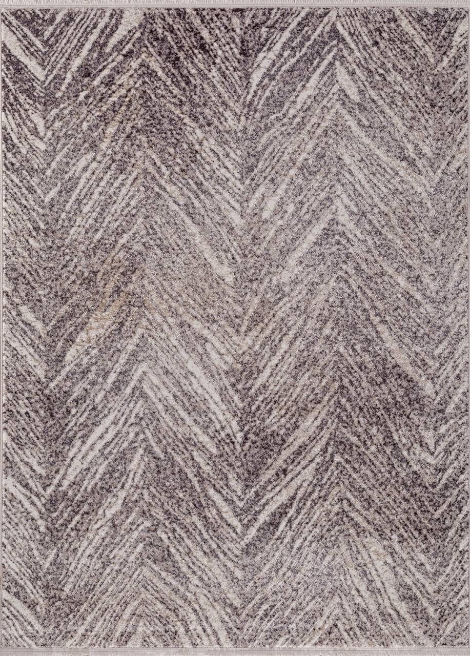 

Ковер MOROCCO D854 PURPLE