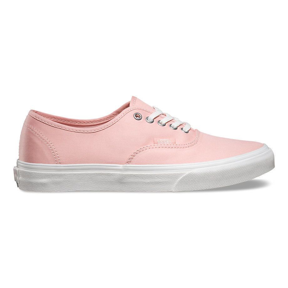 фото Кеды мужские vans vxg6ia4 розовые 35 ru