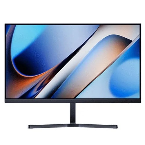 

23,8" Монитор Redmi Display A24FBA-RX черный 75Hz 1920x1080 VA, A24FBA-RX