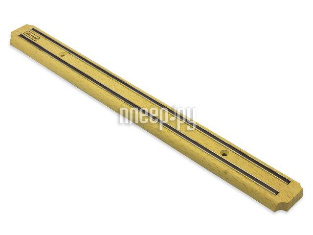

Магнитный держатель для ножей Kamille 1055-1056