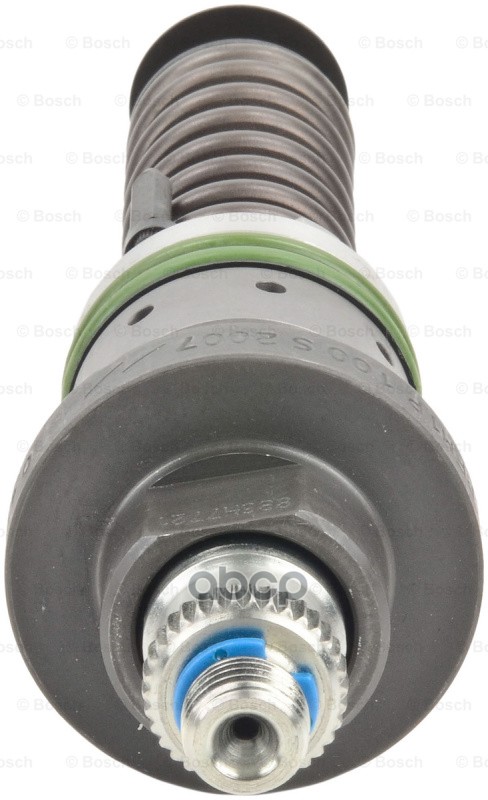 

BOSCH 0414401107 0 414 401 107_насос-форсунка!\ () 1шт