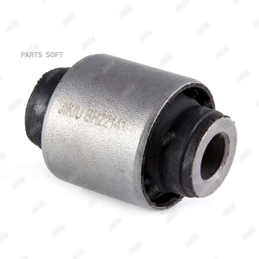 

Сайлентблок Nissan 350 Z/370 Z/370z Roadster 02>08 JIKIU BH22141