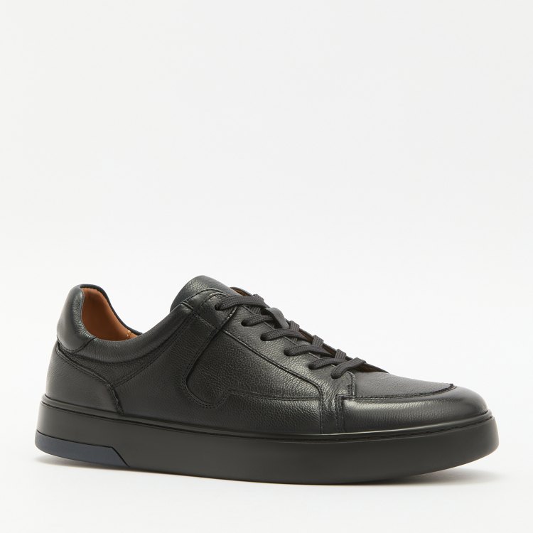 

Кеды мужские Tendance SN276A-01 синие 43 EU, Синий, SN276A-01