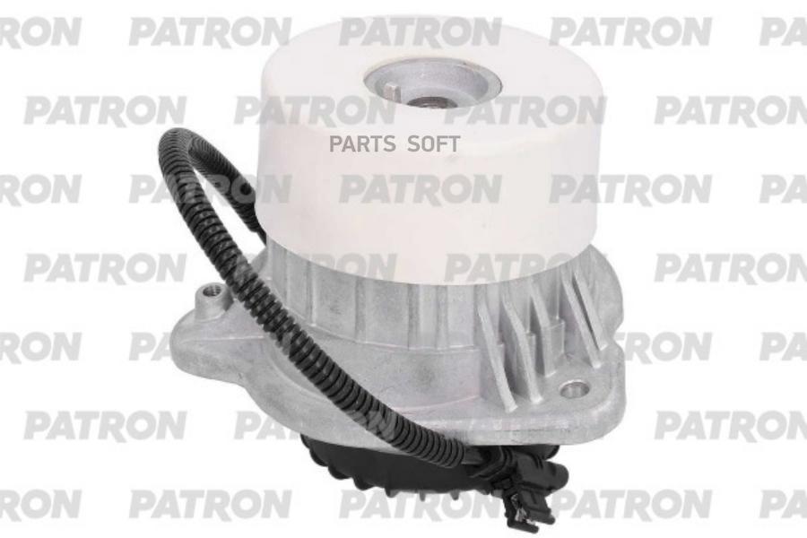 

Опора двигателя Mercedes S-CLASS 13- PATRON PSE30845