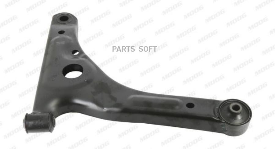 

Рычаг подвески Ford Transit/Transit Tourneo 06>14 MOOG FDWP15250